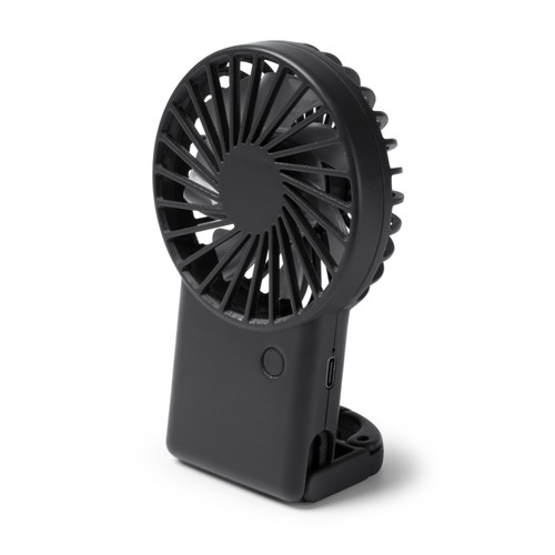 ventilateur de poche - 1