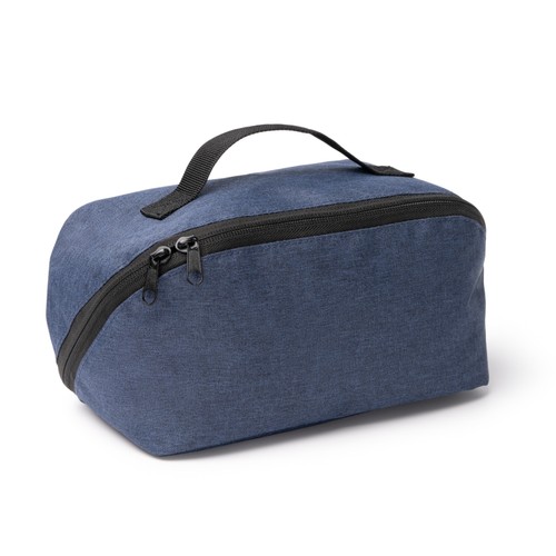 trousse de toilette - 1
