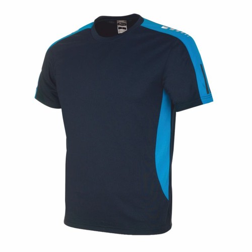tenue de sport - 1