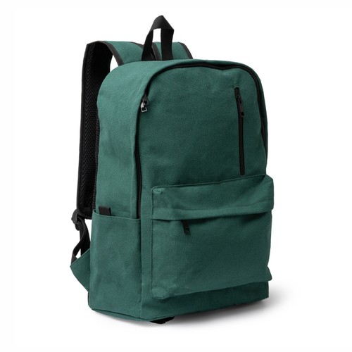 sac à dos ordinateur - 1