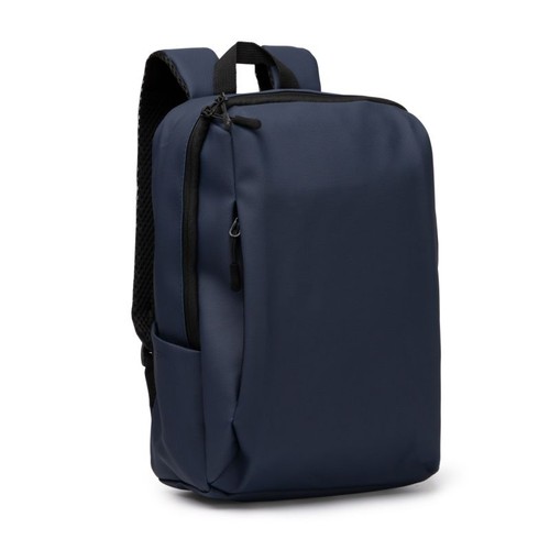 sac à dos ordinateur - 1