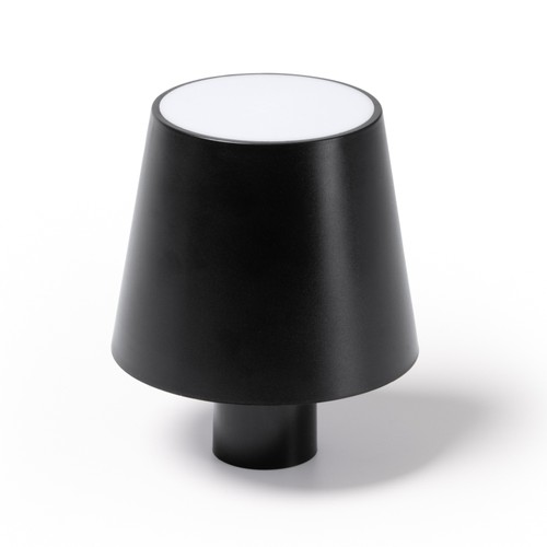 lampe d'ambiance - 1