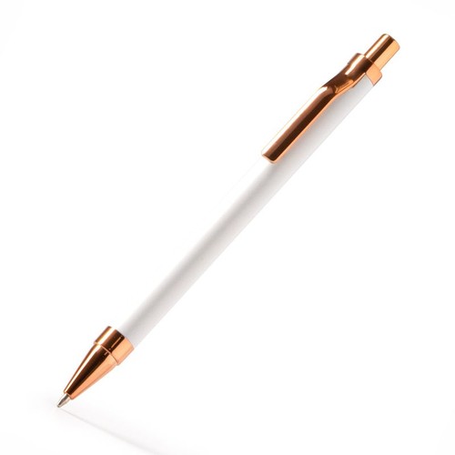 stylo bille - 1