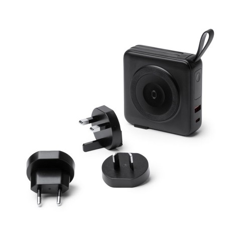 adaptateur universel - 1