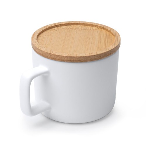 mug - 1
