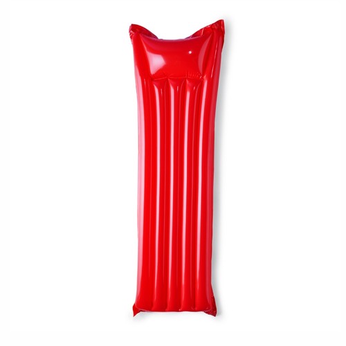 matelas gonflable - 1