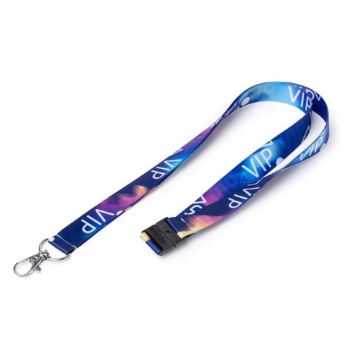 lanyard - 1