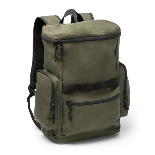 sac à dos - 1