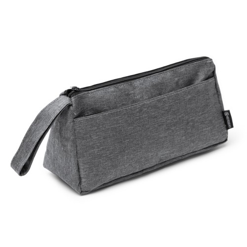 trousse de toilette - 1