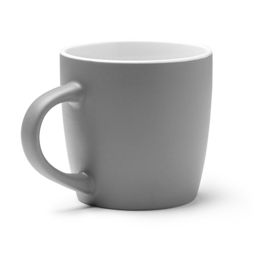 mug - 1
