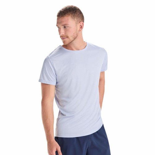 tee shirt - 1