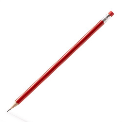 crayon à papier - 1