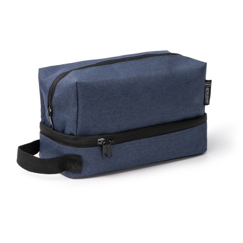 trousse de toilette - 1