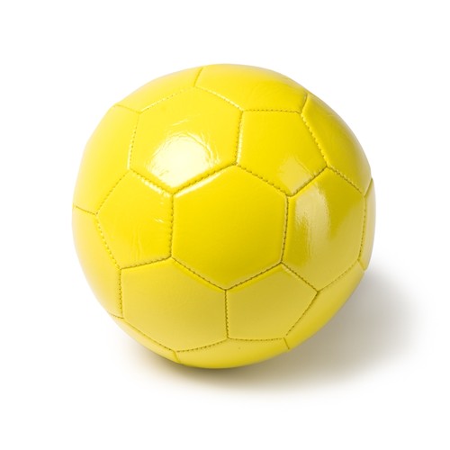 ballon de foot - 1