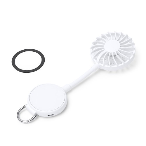 ventilateur de poche - 1