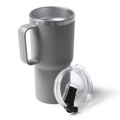 mug réutilisable - 1