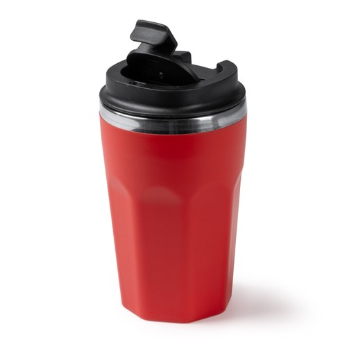 mug réutilisable - 1