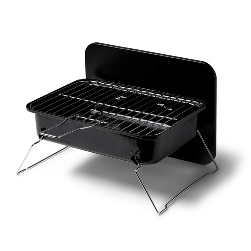 barbecue - 1