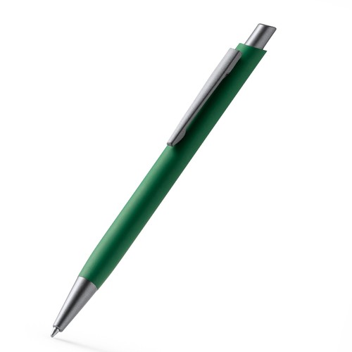 stylo bille - 1