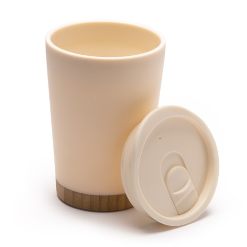 mug réutilisable - 1
