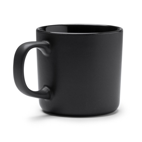 mug - 1