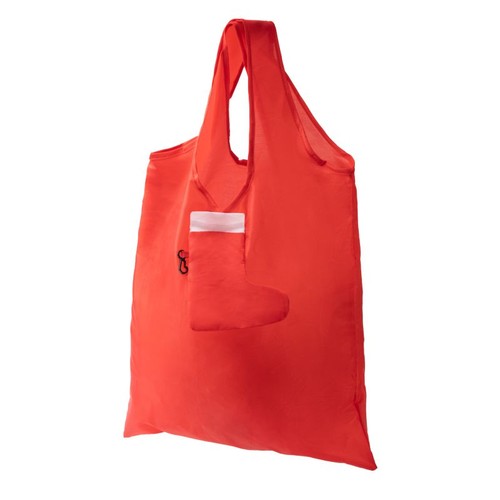 sac shopping - 1
