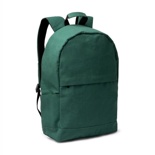 sac à dos ordinateur - 1