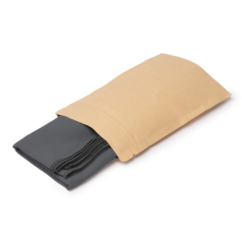 serviette de sport - 1