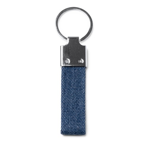 porte-clés - 1