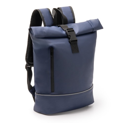 sac à dos ordinateur - 1