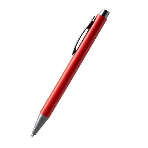 stylo bille - 1