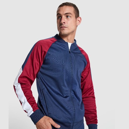 veste de sport - 1