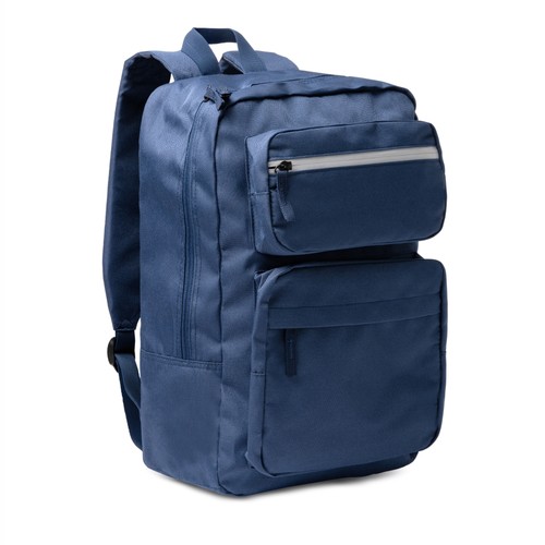 sac à dos ordinateur - 1