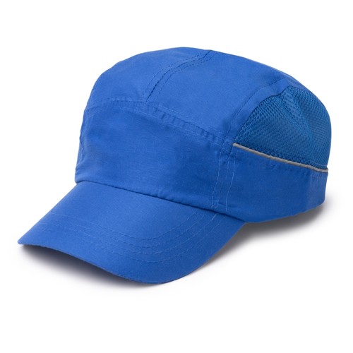 casquette - 1