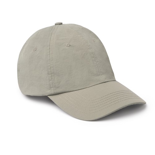 casquette - 1