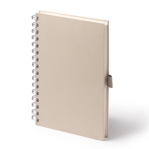 carnet - 1