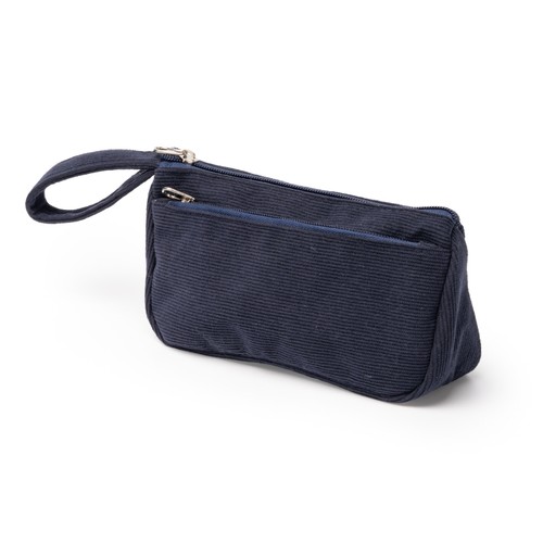 trousse de toilette - 1
