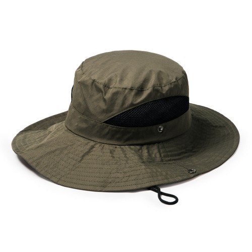chapeau - 1
