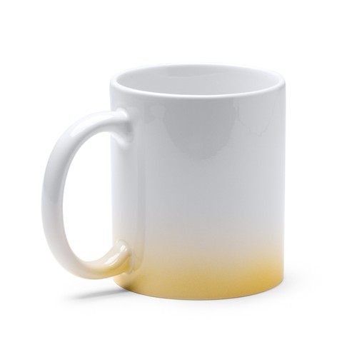 mug - 1