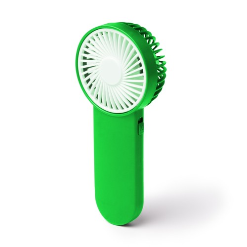 ventilateur de poche - 1