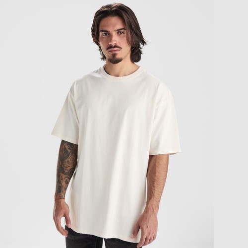tee shirt - 1