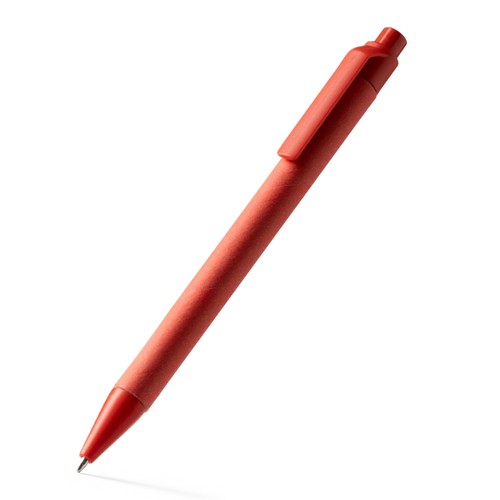 stylo bille - 1