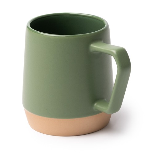 mug - 1