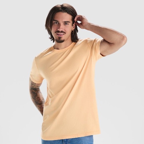 tee shirt - 1