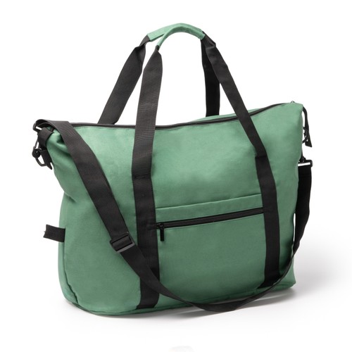 sac de voyage - 1