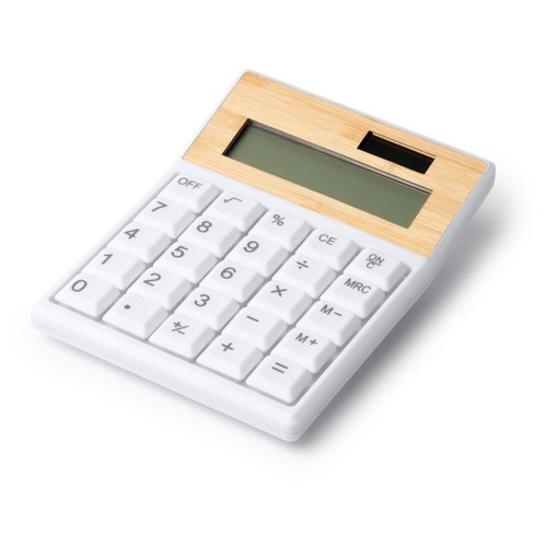 calculatrice - 1