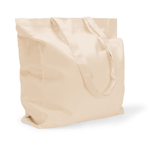 sac shopping - 1