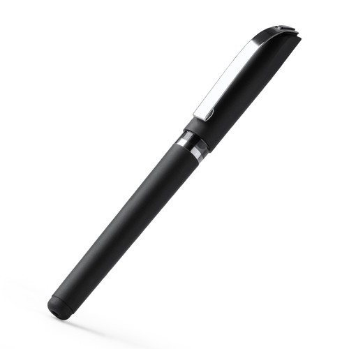 stylo roller - 1