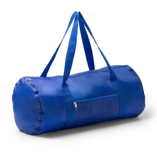 sac de sport - 1