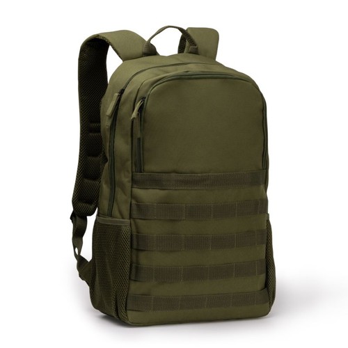 sac à dos ordinateur - 1